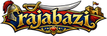 Rajabazi লোগো